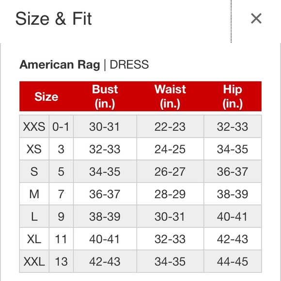 NWOT snake skin pattern dress - Picture 5 of 5